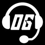 Gamerz Nation of Roblox