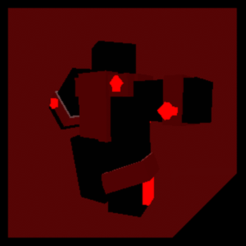 (discontinued) Critical Chaos 