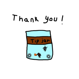 Donations