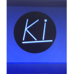 Ki game makers group