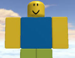 Noob army.......