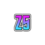z YT's group