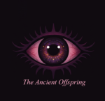 The Ancient Offspring