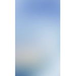 Yeet 57683
