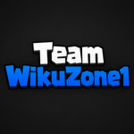 Team WikuZone