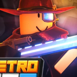 💥[HALLOWEEN VORBEI]⚔️ Retro TDS icon