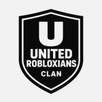 united robloxians clan