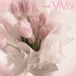 ~+ ViVix