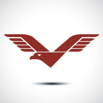 The Falcon Productions