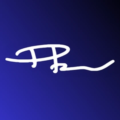 hp304 Store Roblox group icon