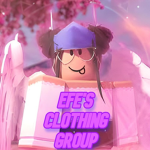 Efe's Clothing Group