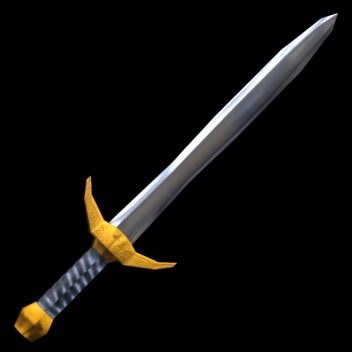 Fight in the Hood with Classic roblox items