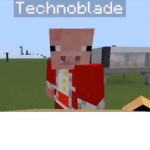 Roleplaying in Royale High