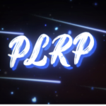 Peliluola Roleplay Community