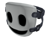 Phyco Corprations