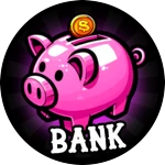🐷Piggy Bank