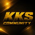 KANGKOPISUSU COMMUNITY