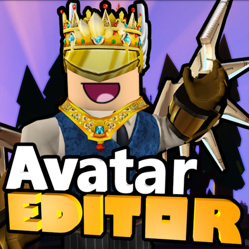 Avatar Editor  Catalog Avatar Creator Beta 0.2