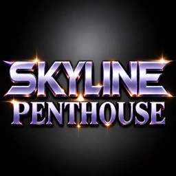 SKYLINE PENTHOUSE icon