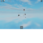Please help to get my friend account back