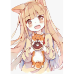 #Anime Hub