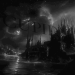 ! Cupidz Clothing Group Thumbnail