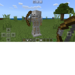 Mincraft fans only group diamonds!