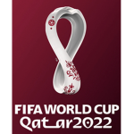 World Cup fan page