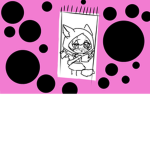 wolfie yeet