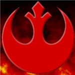 LRT Flame Squadron