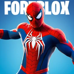 Untitled Game icon