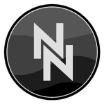 NN Creations