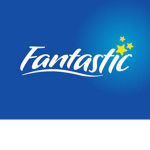 Uncalled_Fantastic