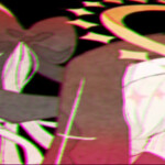 ✦