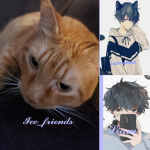 Ice_friends