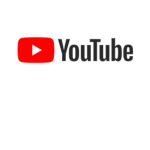 Who is your favourite youtuber??!?!