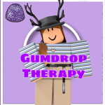 Gumdrop Therapy Center