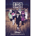 THIS IS THE [ BIG SHOT !!!!!!! ] GROUP!