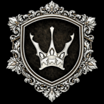 · Crown Guard