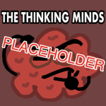 The Thinking Minds Hub