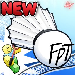 Badminton 4.2