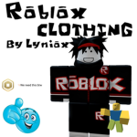 Lyniox Official Group