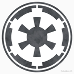 The First Galactic Empire [TFGE]
