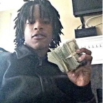 Fly Boy Inc.