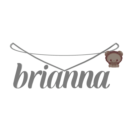 brianna 1.0