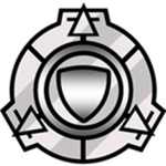 Department of the Security
