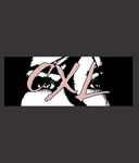 CXL group