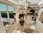 TheVictoriaRules Gaming Group