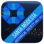 Santa Modesta Historical Society
