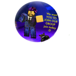My Donation Group :D(make clothes if you want)